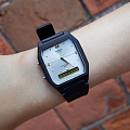 Часы Casio Collection AW-48HE-7AVDF (AW-48HE-7A) фото 2