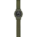 Часы Casio G-Shock Frozen Forest GAE-2100GC-7AER фото 9