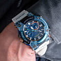 Casio GWF-A1000K-2AJR