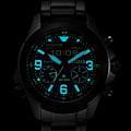 Citizen JV1006-51L