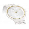 Rado R27007702