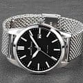 Jacques Lemans 1-2002K