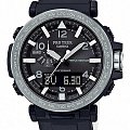 Часы Casio Pro Trek PRG-650-1E