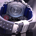Часы Casio G-Shock GPW-2000-1A2 фото 7