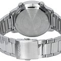 Часы Casio Collection MTD-135D-3A фото 2