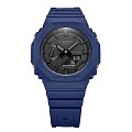 Часы Casio G-Shock GA-2100-2A фото 7