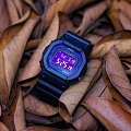 Часы Casio G-Shock GW-B5600BL-1DR (GW-B5600BL-1) фото 7