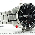 Часы Casio Edifice EFV-C100D-1AVDF (EFV-C100D-1A) фото 14