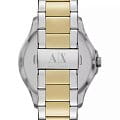 Armani Exchange AX2453