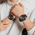 Часы Casio G-Shock GM-S2100CH-1A фото 2