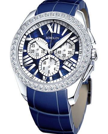 Sokolov 149.30.00.001.09.04.2