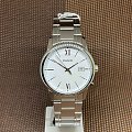 Часы Casio Collection MTP-V002D-7B3UDF (MTP-V002D-7B3) фото 15