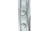Часы Casio Collection MTP-B200M-7E фото 4