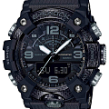 Часы Casio G-Shock GG-B100-1B
