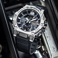 Casio GST-B300S-1AER
