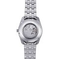 Часы Orient Contemporary RA-BA0003L10 (RA-BA0003L10B) фото 3