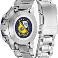 Citizen JY8078-52L
