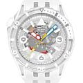 Swatch SSCU09K100