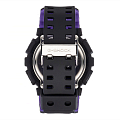 Часы Casio G-Shock GA-100BL-1A фото 3
