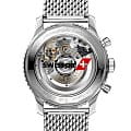 Breitling AB01211B1B1A1