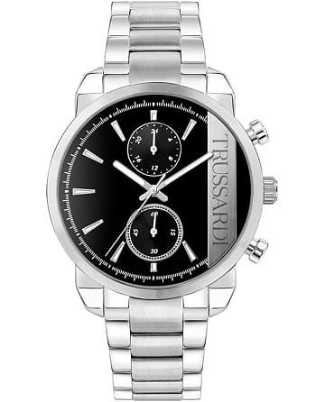 Trussardi T-City R2453154002