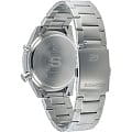 Casio ECB-S100D-2A