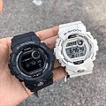 Часы Casio G-Shock GBD-800-7 фото 9