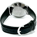 Часы Casio Collection MTP-VT01L-7B1UDF (MTP-VT01L-7B1) фото 2