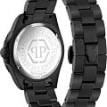 Philipp Plein PWPZA0324