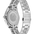 Rado R32502153
