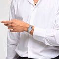 Swatch YLS231M