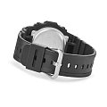 Часы Casio G-Shock G-5600UE-1DR (G-5600UE-1) фото 7
