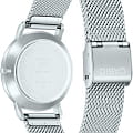 Часы Casio Collection MTP-B300M-2A фото 2