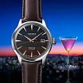Seiko SRPK75J1
