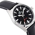 Часы Casio Edifice EFV-100L-1A фото 4