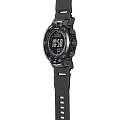 Часы Casio Pro Trek PRW-35Y-1BDR (PRW-35Y-1BER) фото 5