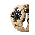 Часы Casio G-Shock GA-700UC-5A фото 6