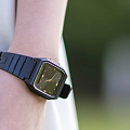 Часы Casio Collection AW-48HE-8AVDF (AW-48HE-8A) фото 2