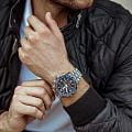Citizen JY8078-52L