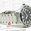 Часы Citizen AW1527-86E фото 3