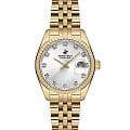 Часы Beverly Hills Polo Club BP3595X.130