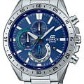 Casio EFV-620D-2A