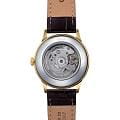 Orient RA-AC0M01S