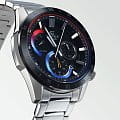 Casio EFR-573HG-1A