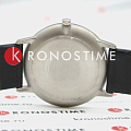 Часы Boccia Titanium Circle-Oval 3607-01 фото 6