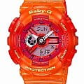 Casio BA-110JM-4ADR