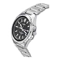Casio MTP-RS100D-1A
