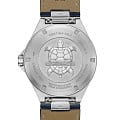Certina C0434101604100