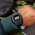 Casio DW-5600BCE-1