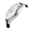 Часы Orient Contemporary RN-AR0003S фото 2